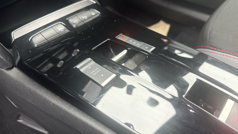 Vauxhall Mokka 100kW GS 50kWh 5dr Auto Electric Hatchback